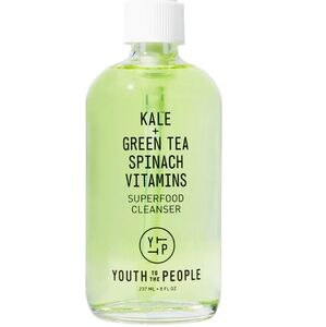 Youth to the People Superfood Cleanser
